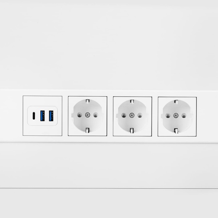 09824099bd0f7b858816a8c00eef9fcb