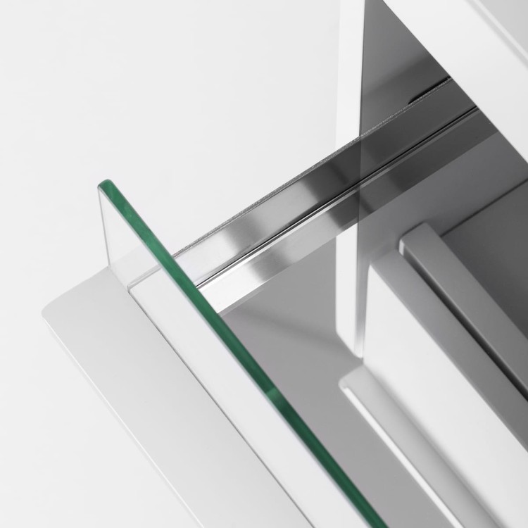 15217bcb1f6ac20bf1075d9d930e24da