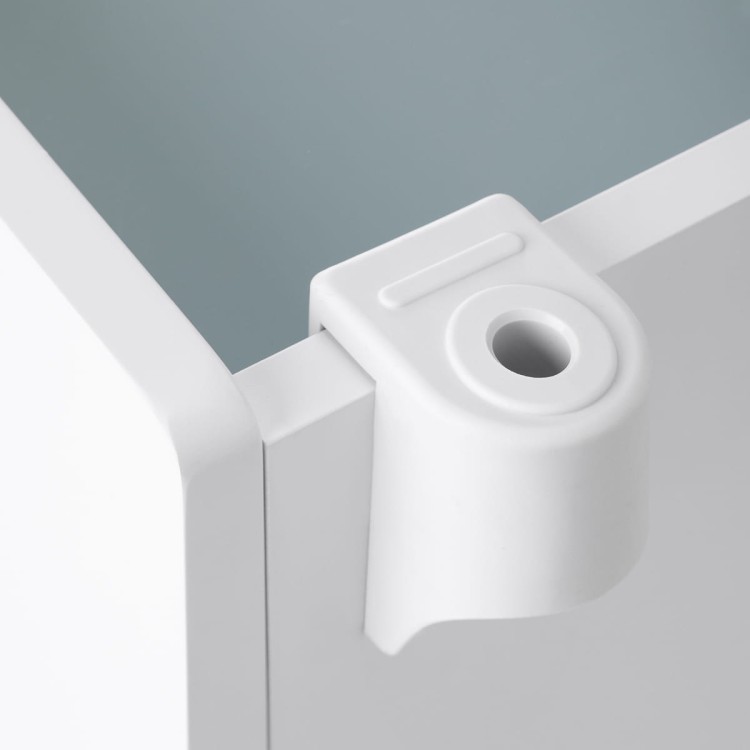 f36aa1c2564c9e6a29e8b0d0bacbfe28