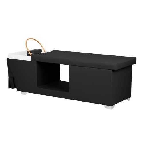 7d0033795c0c2543d60eab5ad8558b33