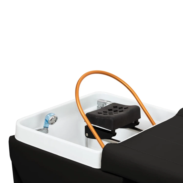 a3d82605796248b1649c4c851eb05f7f