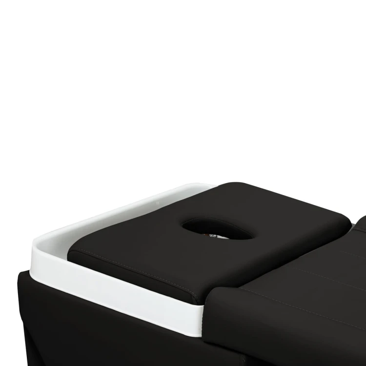 38df5cb103b5d16d4912cfa810bbc083