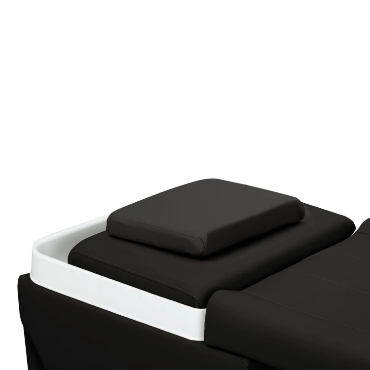 819a55743cb49f1e4d3ee327bd0bf745