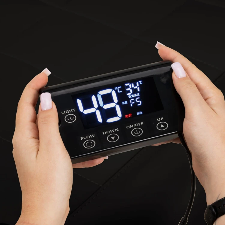 1488c32f1089a7ab29be67cdd62c5913