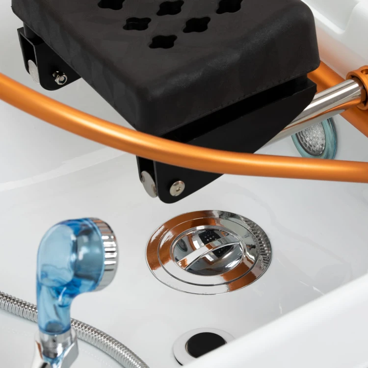 e7893fc373fa2791c00512f0a8c111cf