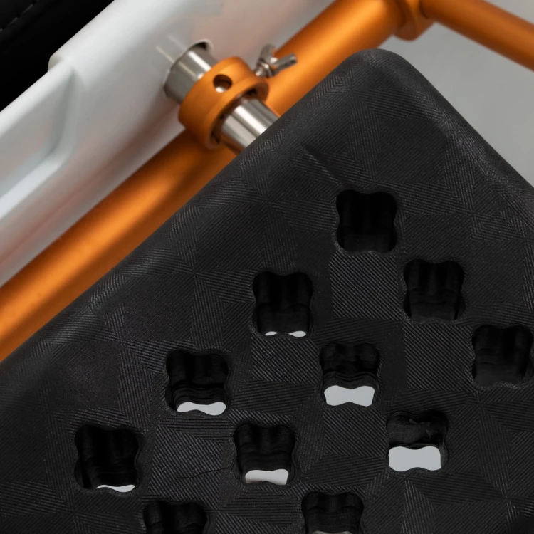 0ac130263674db2b150ca8898b03c862