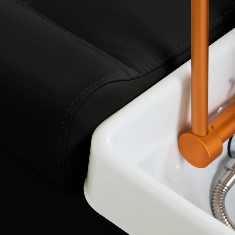 dc2cc3a6b00bbb028ad60e26c590d7e6