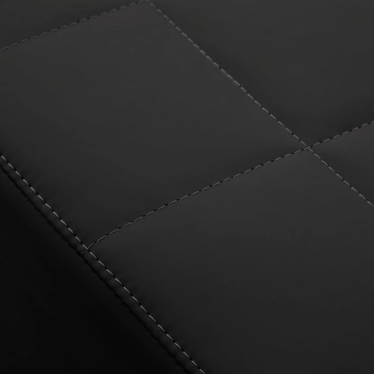 a12c9c8e56de07f2fa0d85f02c4fb2a8