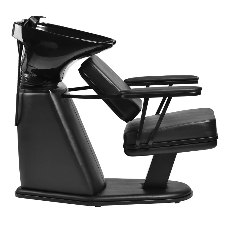 3e62e540a987c76fac5114fc81a46d60