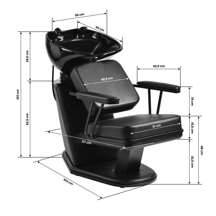 c4e0ed2cb1159c31917130898585ed2a