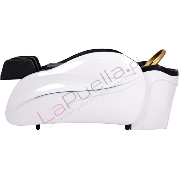 HEAD SPA by FOX First Class - Łóżko do Zabiegów SPA.jpg