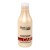Stapiz Sleek Line Total Care Conditioner - Odżywka do Włosów Suchych i Uwrażliwionych 300ml.jpg