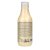Stapiz Sleek Line Total Care Conditioner - Odżywka do Włosów Suchych i Uwrażliwionych 300ml skład.png
