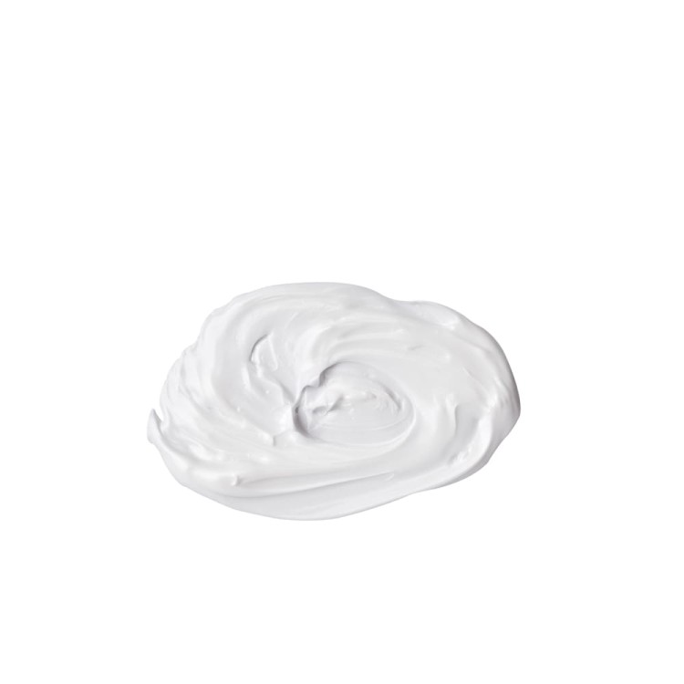 Stapiz Sleek Line Total Care Conditioner - Odżywka do Włosów Suchych i Uwrażliwionych 300ml konsystencja.jpg