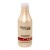 Stapiz Sleek Line Total Care Shampoo - Szampon do Włosów Suchych i Uwrażliwionych 300ml.jpg