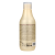 Stapiz Sleek Line Total Care Shampoo - Szampon do Włosów Suchych i Uwrażliwionych 300ml skład.png
