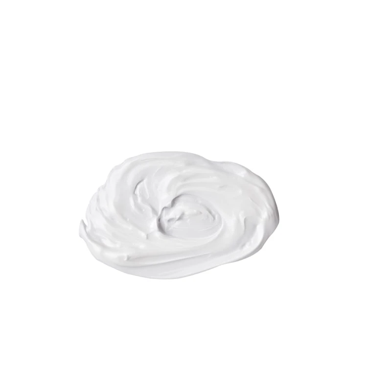 Stapiz Sleek Line Total Care Conditioner - Odżywka do Włosów Suchych i Uwrażliwionych 300ml konsystencja.jpg