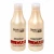 tapiz Sleek Line Total Care - Zestaw do Włosów Suchych i Uwrażliwionych - Szampon 300ml + Odżywka 300ml.webp