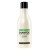 Stapiz Basic Salon Lily of the Valley Shampoo - Szampon Konwaliowy 1000 ml.jpg