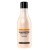 Stapiz Basic Salon Sweet Peach Shampoo- Szampon Brzoskwiniowy 1000 ml.jpg