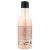Stapiz Basic Salon Sweet Peach Shampoo- Szampon Brzoskwiniowy 1000 ml skład.jpg