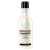 Stapiz Basic Salon Coconut Shampoo - Szampon Kokosowy 1000 ml.jpg