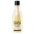 Stapiz Basic Salon Flowers & Keratin Shampoo - Szampon Kwiatowo-Keratynowy 1000 ml.jpg