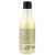 Stapiz Basic Salon Flowers & Keratin Shampoo - Szampon Kwiatowo-Keratynowy 1000 ml skład.jpg