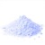 Stapiz Blue 9+ Bleaching Powder Plex Protection - Rozjaśniacz do Włosów 500g konsystencja.jpg