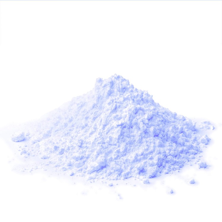 Stapiz Blue 9+ Bleaching Powder Plex Protection - Rozjaśniacz do Włosów 500g konsystencja.jpg