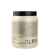 Stapiz Blue 9+ Bleaching Powder Plex Protection - Rozjaśniacz do Włosów 500g skład.png