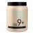 Stapiz Blue 9+ Bleaching Powder Plex Protection - Rozjaśniacz do Włosów 500g.jpg