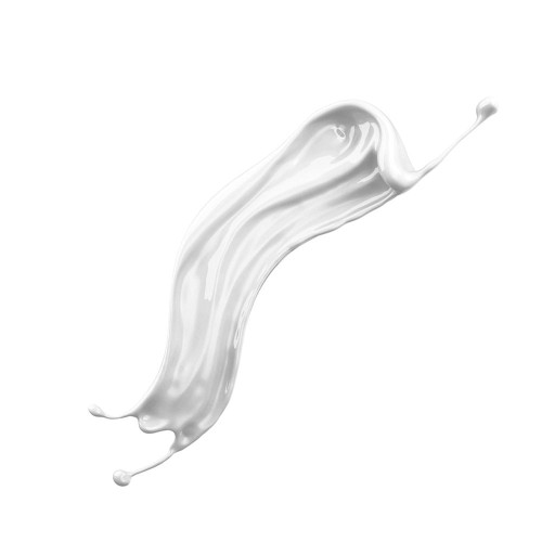 Stapiz Oxydant Emulsion - Aktywator Do Farb w Kremie 150ml konsystencja.jpg