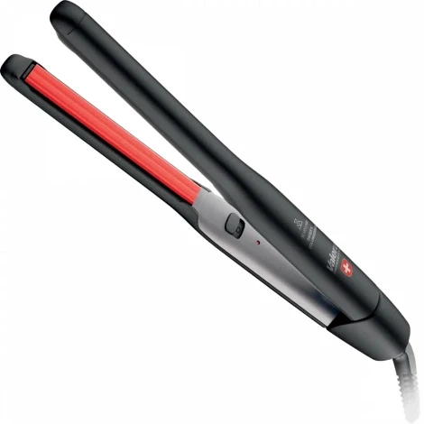 krbownica valera volumissima.webp