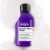 LOréal Professionnel Keratin Alpha Sleek Shampoo - Szampon Wygładzający do Włosów Niezdyscyplinowanych 500ml