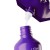 LOréal Professionnel Keratin Alpha Sleek Shampoo - Szampon Wygładzający do Włosów Niezdyscyplinowanych 500ml REFILL uzupełnienie.jpg