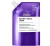 LOréal Professionnel Keratin Alpha Sleek Shampoo - Szampon Wygładzający do Włosów Niezdyscyplinowanych 1000ml REFILL.webp