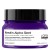 LOréal Professionnel Keratin Alpha Sleek Mask - Maska Wygładzająca do Włosów Niezdyscyplinowanych 250ml.jpg