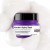 LOréal Professionnel Keratin Alpha Sleek Mask - Maska Wygładzająca do Włosów Niezdyscyplinowanych 250ml konsystencja.jpg
