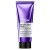 LOréal Professionnel Keratin Alpha Sleek Smooth Transformer - Kuracja Wygładzająca do Włosów Niezdyscyplinowanych 200ml.jpg