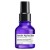 LOréal Professionnel Keratin Alpha Sleek Mirror Sleek Serum - Serum Wygładzające do Włosów Niezdyscyplinowanych 50ml.jpg
