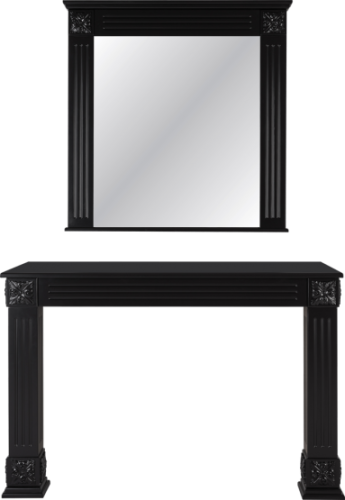 Angel_barber_konsoleta_B_1-383x555 (1).png