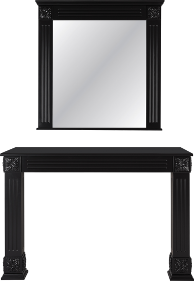 Angel_barber_konsoleta_B_1-383x555 (1).png