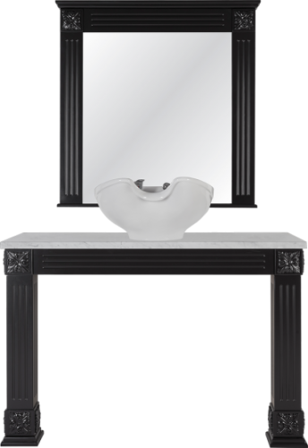 Angel_barber_konsoleta_A_2a-382x555 (1).png