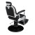 Milion_barberchair_5.jpg