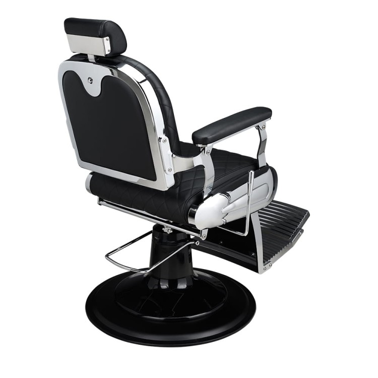 Milion_barberchair_5.jpg