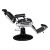Milion_barberchair_4.jpg