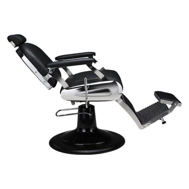 Milion_barberchair_4.jpg