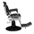Milion_barberchair_3.jpg