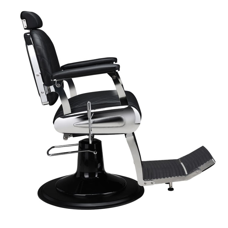 Milion_barberchair_3.jpg